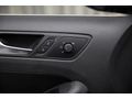 2012 VW JETTA 1.2 TSI ELK.ISIT.AYNA_MULTİMEDYA_P.SENSÖRÜ_28.200KM