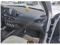 Sahibinden Fiat Egea 1.4 Fire Easy Plus 
2022 Model 2023 TRAFİK çıkışlı