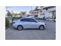 Sahibinden Fiat Egea 1.4 Fire Easy Plus 
2022 Model 2023 TRAFİK çıkışlı