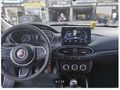 Sahibinden Fiat Egea 1.4 Fire Easy Plus 
2022 Model 2023 TRAFİK çıkışlı