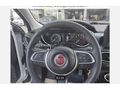 Sahibinden Fiat Egea 1.4 Fire Easy Plus 
2022 Model 2023 TRAFİK çıkışlı