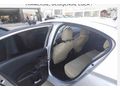 Sahibinden Fiat Egea 1.4 Fire Easy Plus 
2022 Model 2023 TRAFİK çıkışlı