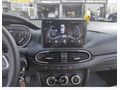 Sahibinden Fiat Egea 1.4 Fire Easy Plus 
2022 Model 2023 TRAFİK çıkışlı