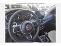 Sahibinden Fiat Egea 1.4 Fire Easy Plus 
2022 Model 2023 TRAFİK çıkışlı