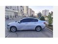 Sahibinden Fiat Egea 1.4 Fire Easy Plus 
2022 Model 2023 TRAFİK çıkışlı