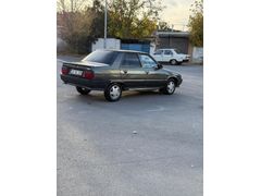 Sahibinden Renault R 9 1.4 Broadway 1993 Model