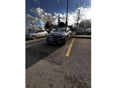 Sahibinden Kia XCeed 1.5 T-GDI Elegance tekno  2023 Model