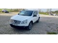 Sahibinden Nissan Qashqai 1.5 dCi Platinum 2010 Model
