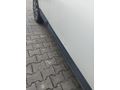 Sahibinden Nissan Qashqai 1.5 dCi Platinum 2010 Model