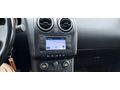 Sahibinden Nissan Qashqai 1.5 dCi Platinum 2010 Model