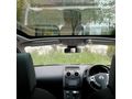 Sahibinden Nissan Qashqai 1.5 dCi Platinum 2010 Model