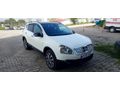 Sahibinden Nissan Qashqai 1.5 dCi Platinum 2010 Model