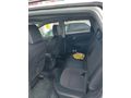 Sahibinden Nissan Qashqai 1.5 dCi Platinum 2010 Model