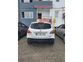 Sahibinden Nissan Qashqai 1.5 dCi Platinum 2010 Model