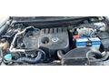 Sahibinden Nissan Qashqai 1.5 dCi Platinum 2010 Model