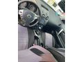 Sahibinden Nissan Qashqai 1.5 dCi Platinum 2010 Model