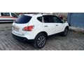 Sahibinden Nissan Qashqai 1.5 dCi Platinum 2010 Model