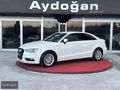 AYDOGAN PREMİUM 2014 MODEL AUDI A3 1.6 TDI AMBİENTE XENON FAR