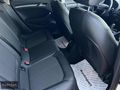 AYDOGAN PREMİUM 2014 MODEL AUDI A3 1.6 TDI AMBİENTE XENON FAR