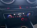 AYDOGAN PREMİUM 2014 MODEL AUDI A3 1.6 TDI AMBİENTE XENON FAR