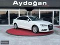 AYDOGAN PREMİUM 2014 MODEL AUDI A3 1.6 TDI AMBİENTE XENON FAR