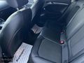 AYDOGAN PREMİUM 2014 MODEL AUDI A3 1.6 TDI AMBİENTE XENON FAR