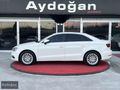 AYDOGAN PREMİUM 2014 MODEL AUDI A3 1.6 TDI AMBİENTE XENON FAR