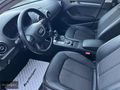 AYDOGAN PREMİUM 2014 MODEL AUDI A3 1.6 TDI AMBİENTE XENON FAR