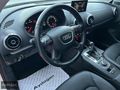 AYDOGAN PREMİUM 2014 MODEL AUDI A3 1.6 TDI AMBİENTE XENON FAR