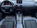 AYDOGAN PREMİUM 2014 MODEL AUDI A3 1.6 TDI AMBİENTE XENON FAR