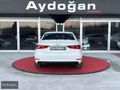 AYDOGAN PREMİUM 2014 MODEL AUDI A3 1.6 TDI AMBİENTE XENON FAR