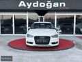 AYDOGAN PREMİUM 2014 MODEL AUDI A3 1.6 TDI AMBİENTE XENON FAR