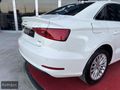 AYDOGAN PREMİUM 2014 MODEL AUDI A3 1.6 TDI AMBİENTE XENON FAR