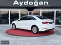 AYDOGAN PREMİUM 2014 MODEL AUDI A3 1.6 TDI AMBİENTE XENON FAR