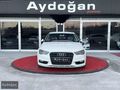 AYDOGAN PREMİUM 2014 MODEL AUDI A3 1.6 TDI AMBİENTE XENON FAR