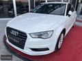 AYDOGAN PREMİUM 2014 MODEL AUDI A3 1.6 TDI AMBİENTE XENON FAR