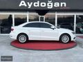 AYDOGAN PREMİUM 2014 MODEL AUDI A3 1.6 TDI AMBİENTE XENON FAR