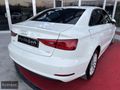 AYDOGAN PREMİUM 2014 MODEL AUDI A3 1.6 TDI AMBİENTE XENON FAR