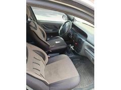 Sahibinden Renault Megane 1.6 RTE 1998 Model