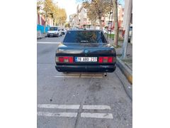 Sahibinden Tofaş Doğan L 1990 Model