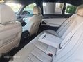 BMW 530İ XDRİVE 50.YIL PAKETLİ BORUSAN BAKIMLI TAM FULL