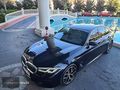 BMW 530İ XDRİVE 50.YIL PAKETLİ BORUSAN BAKIMLI TAM FULL