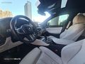 BMW 530İ XDRİVE 50.YIL PAKETLİ BORUSAN BAKIMLI TAM FULL