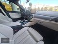 BMW 530İ XDRİVE 50.YIL PAKETLİ BORUSAN BAKIMLI TAM FULL