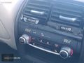 BMW 530İ XDRİVE 50.YIL PAKETLİ BORUSAN BAKIMLI TAM FULL