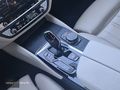 BMW 530İ XDRİVE 50.YIL PAKETLİ BORUSAN BAKIMLI TAM FULL