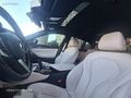 BMW 530İ XDRİVE 50.YIL PAKETLİ BORUSAN BAKIMLI TAM FULL