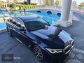 BMW 530İ XDRİVE 50.YIL PAKETLİ BORUSAN BAKIMLI TAM FULL