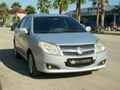 ALİ ATAÖZÜ AUTO GALLERY DEN 2011 MODEL GEELY MK