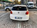 Sahibinden Volkswagen Polo 1.2 Trendline 2014 Model 